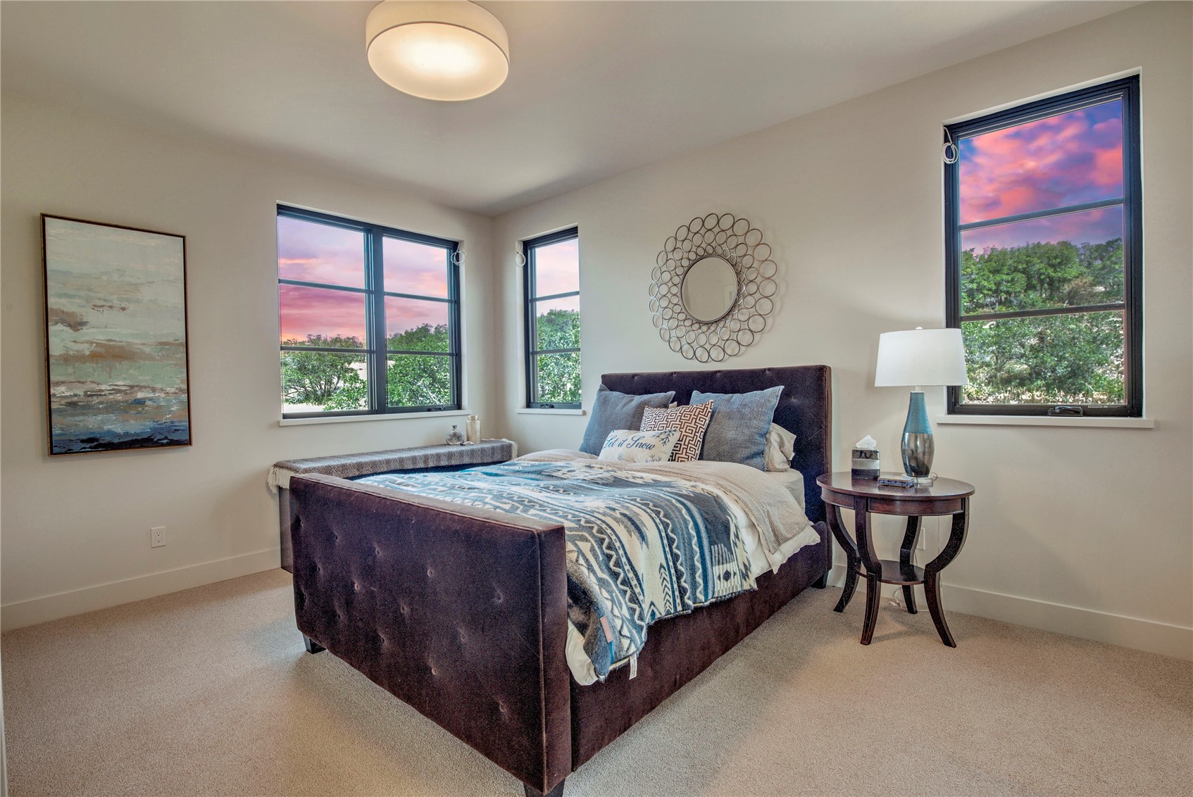 45233 Four Seasons Way Property Photo 23