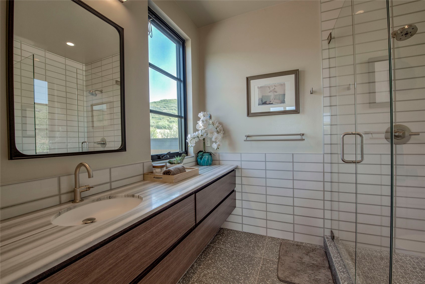 45233 Four Seasons Way Property Photo 25
