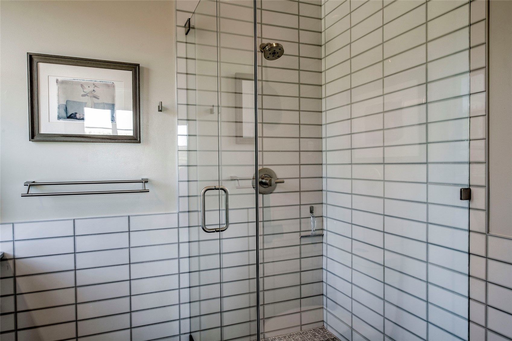 45233 Four Seasons Way Property Photo 26
