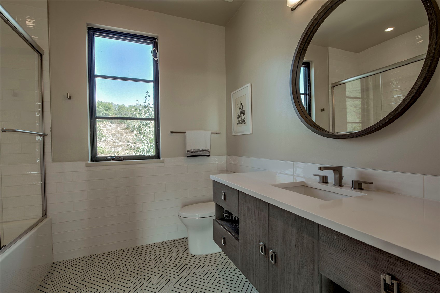 45233 Four Seasons Way Property Photo 27