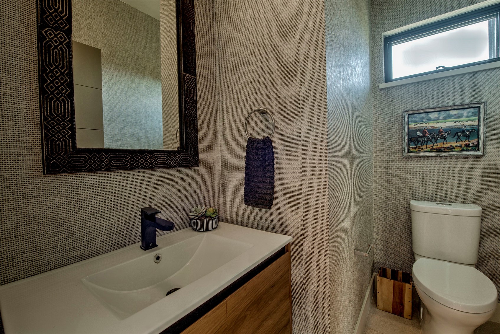 45233 Four Seasons Way Property Photo 28