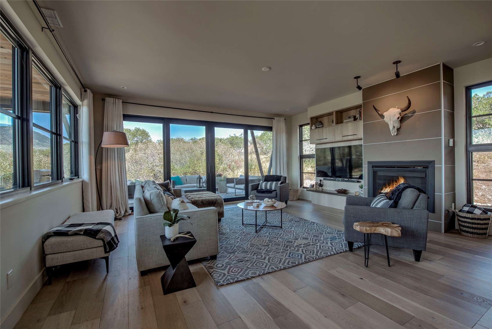 45233 Four Seasons Way Property Photo 29