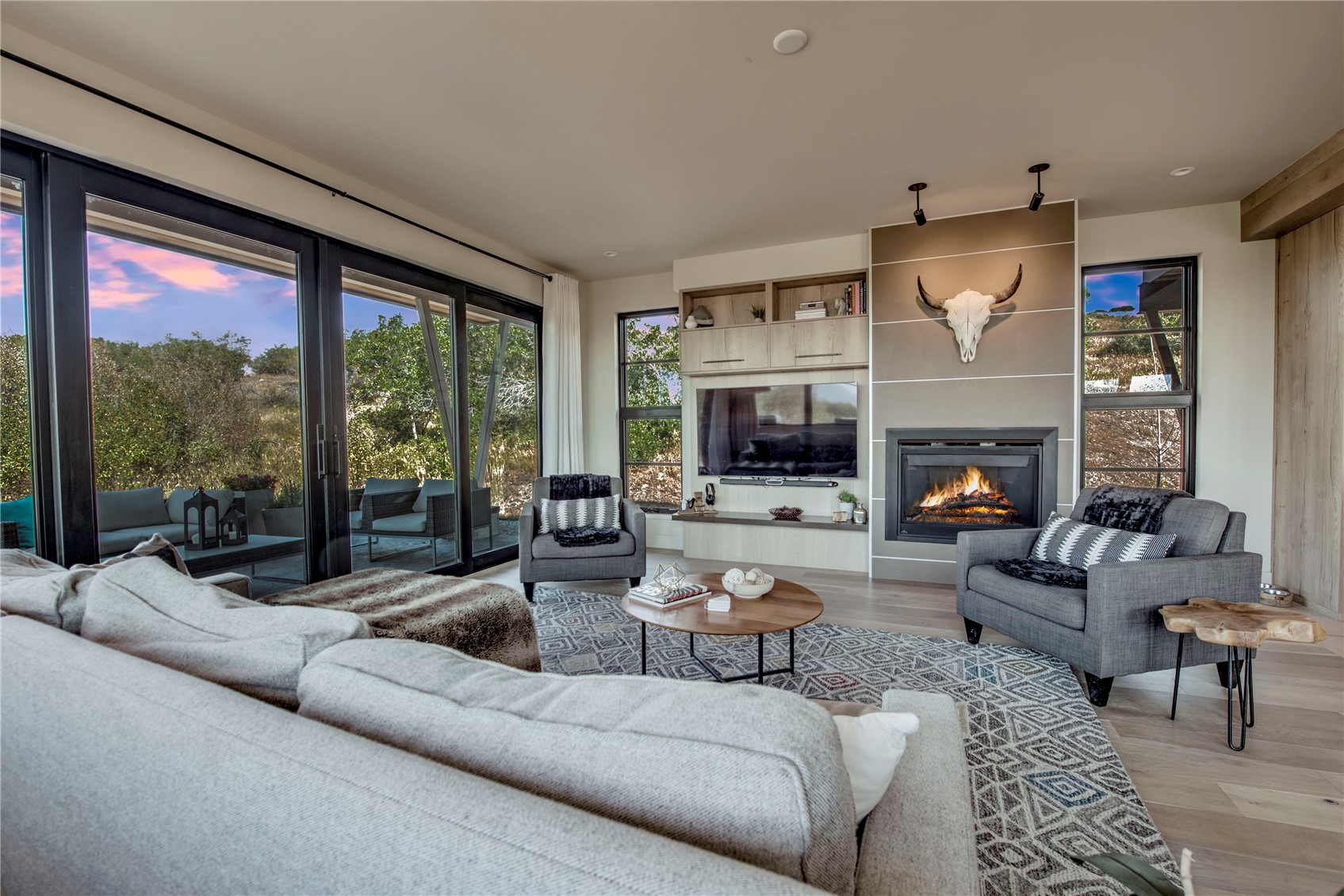 45233 Four Seasons Way Property Photo 31
