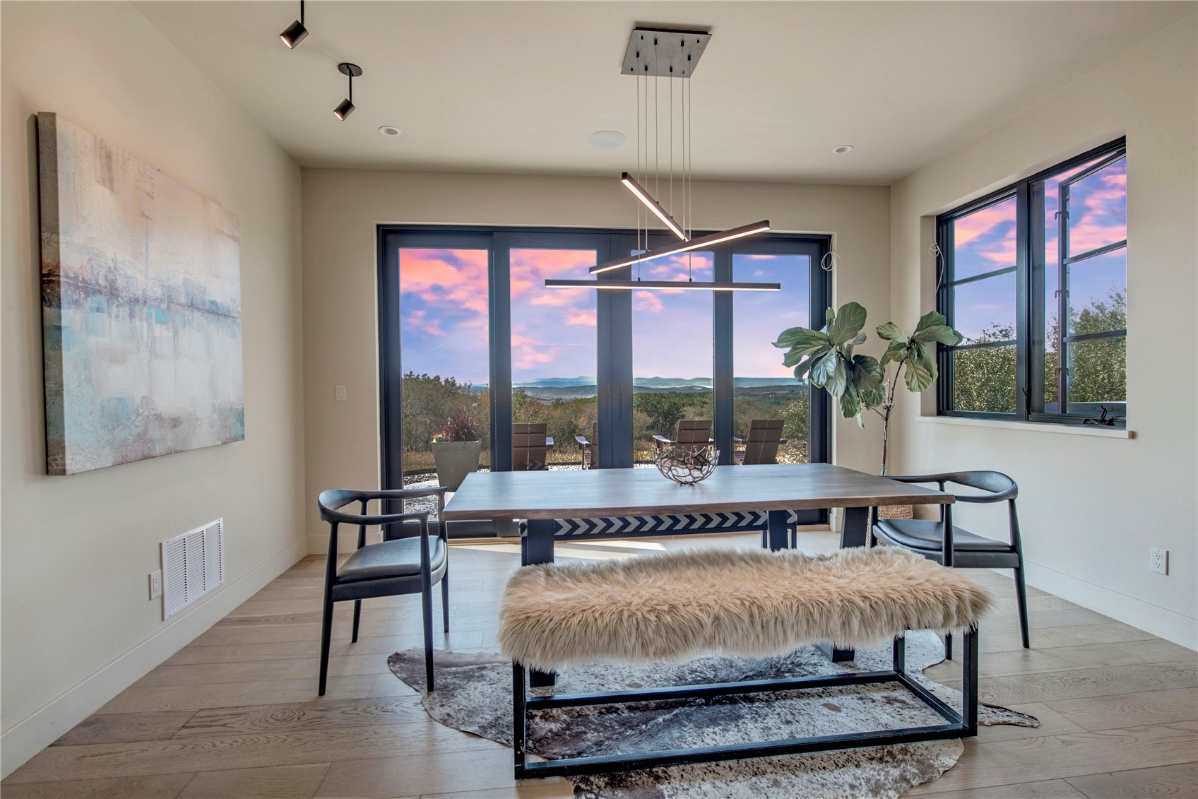 45233 Four Seasons Way Property Photo 32