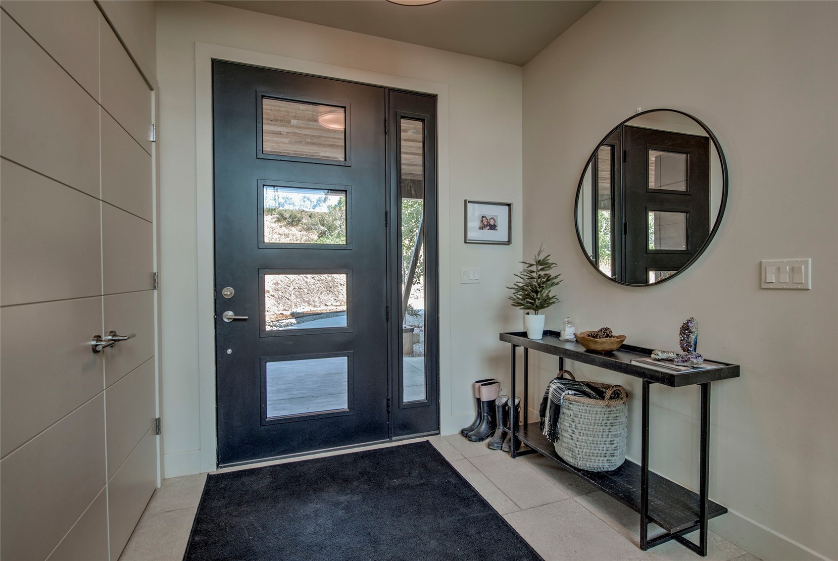 45233 Four Seasons Way Property Photo 33