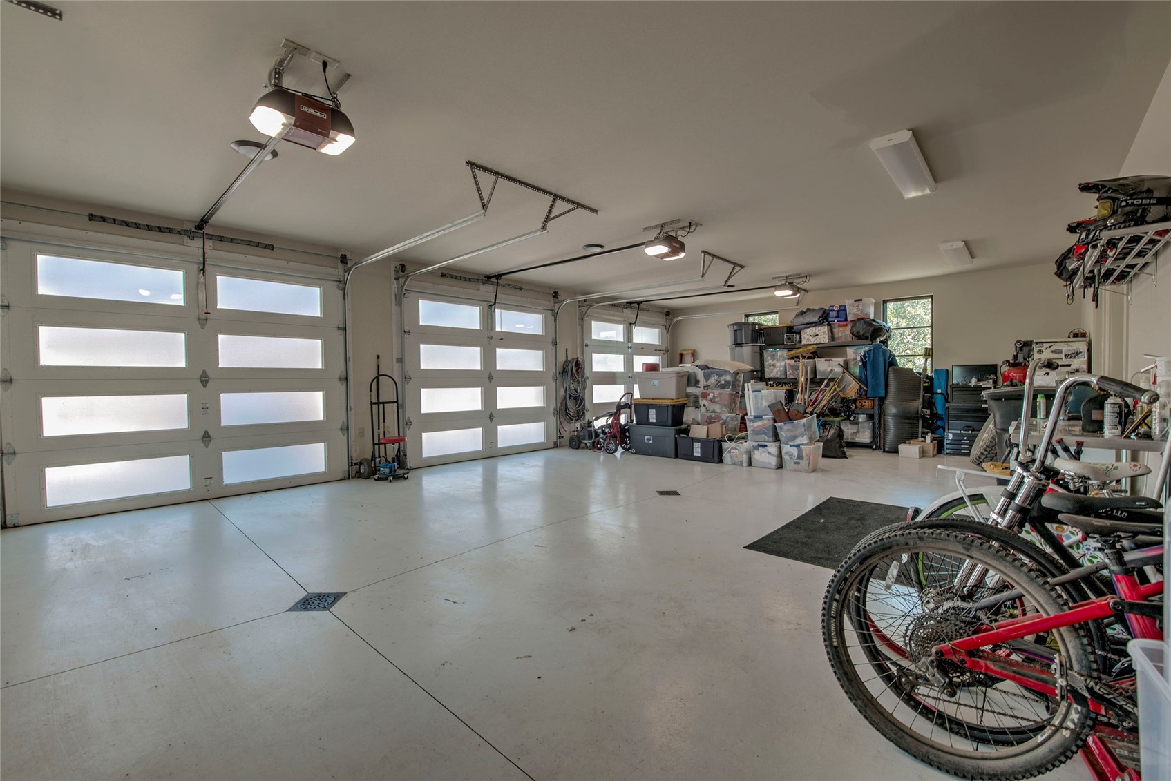 45233 Four Seasons Way Property Photo 34
