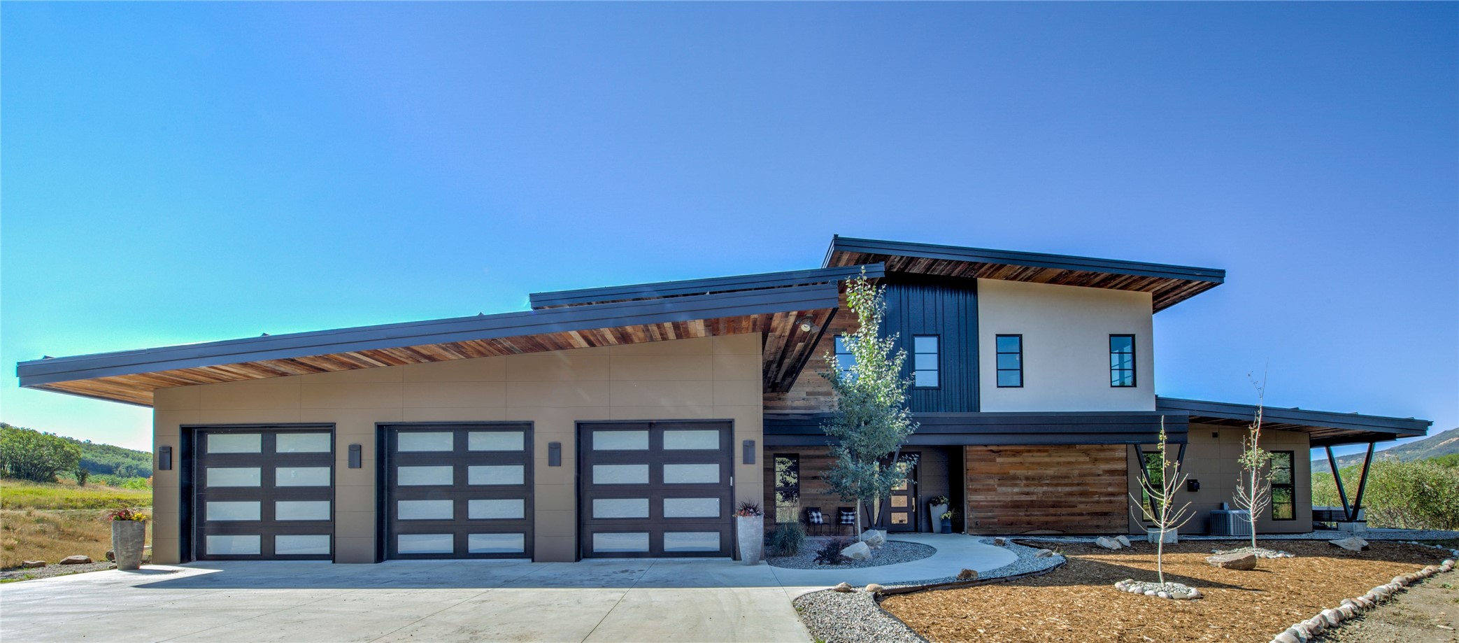 45233 Four Seasons Way Property Photo 47
