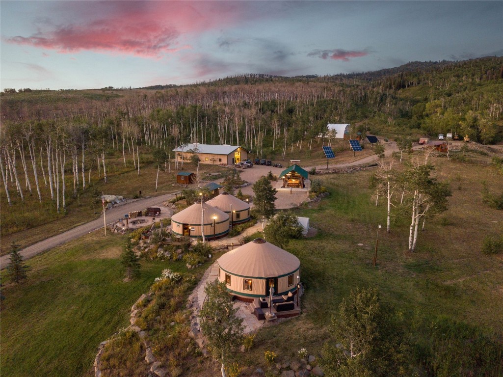 50166 County Road 80 Property Photo 1