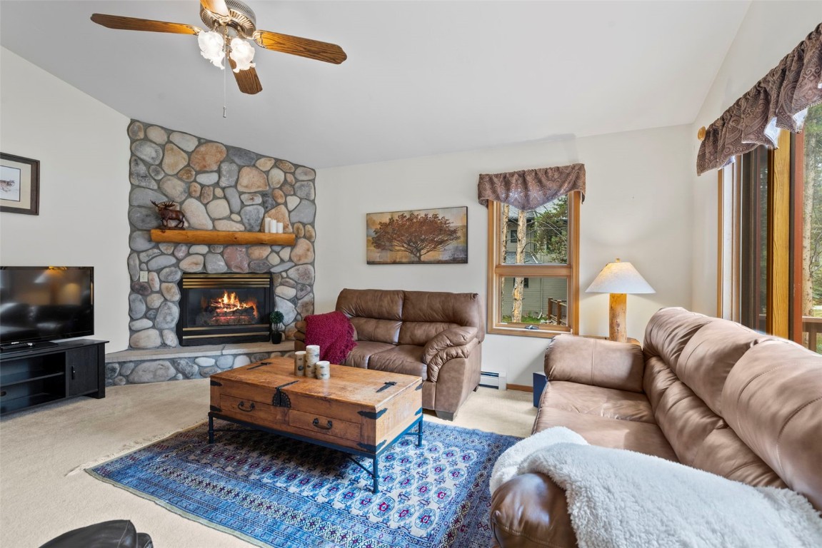 3824 Ski Hill Road Property Photo 6