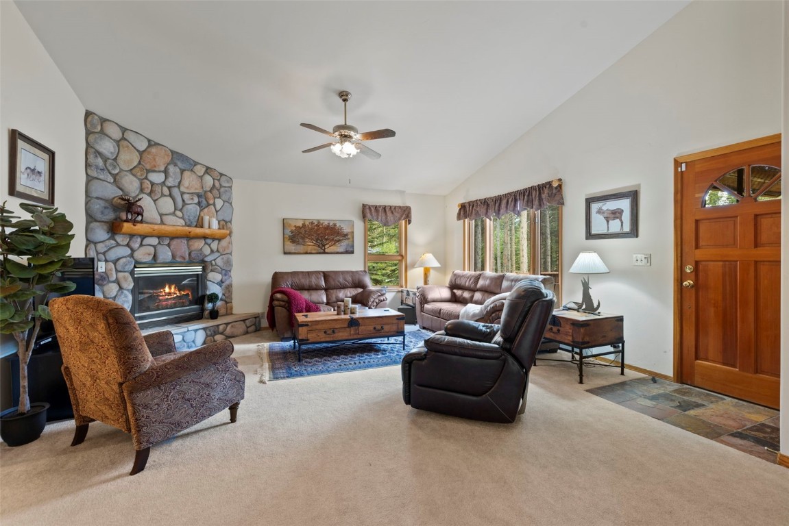 3824 Ski Hill Road Property Photo 7