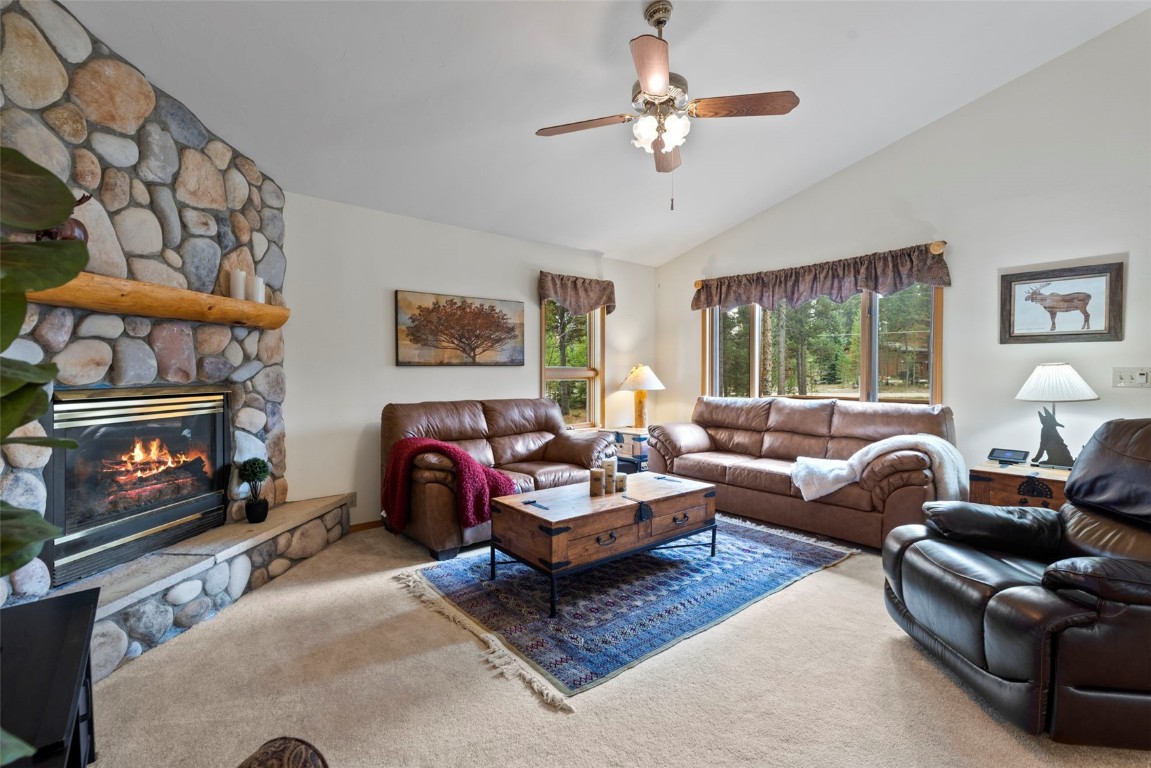 3824 Ski Hill Road Property Photo 8