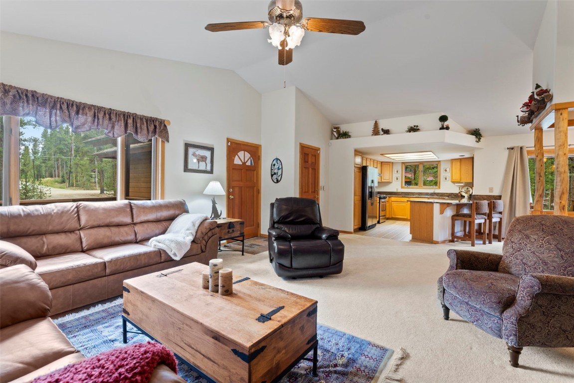 3824 Ski Hill Road Property Photo 9