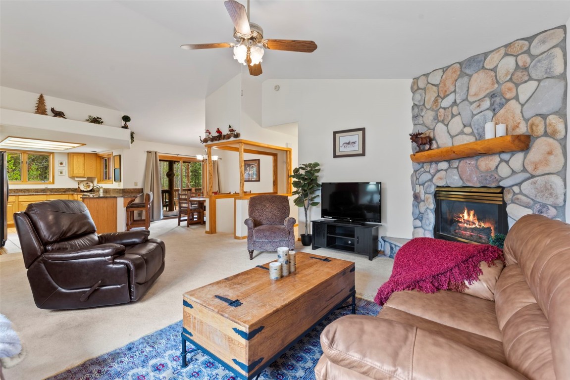 3824 Ski Hill Road Property Photo 10