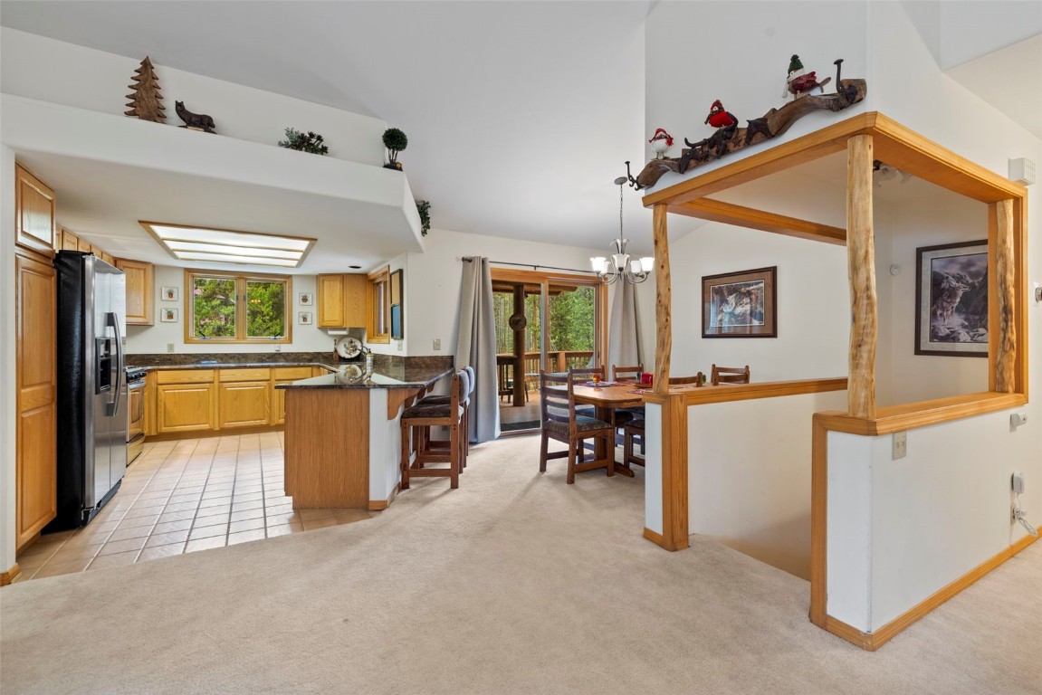 3824 Ski Hill Road Property Photo 11