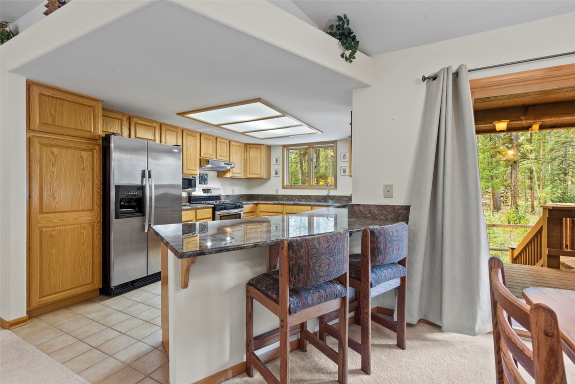 3824 Ski Hill Road Property Photo 12