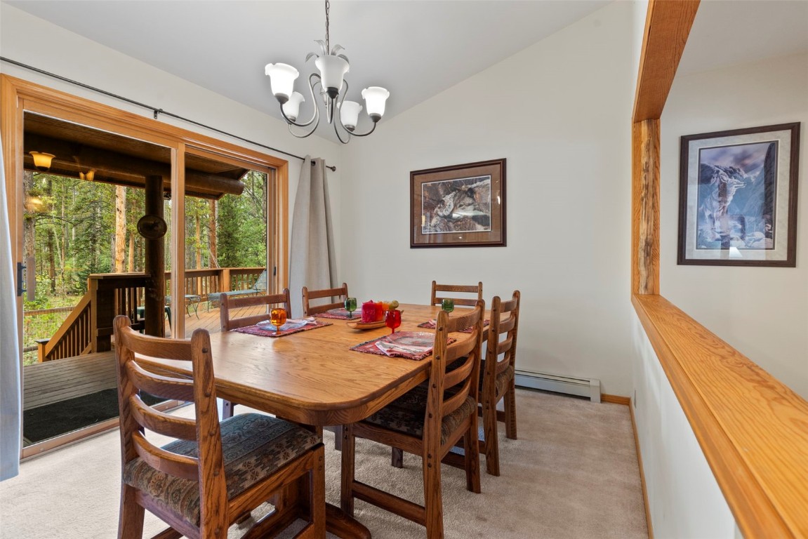 3824 Ski Hill Road Property Photo 16