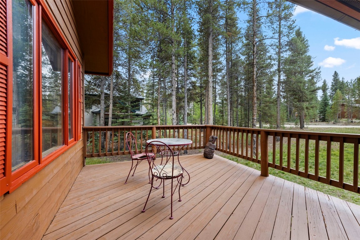 3824 Ski Hill Road Property Photo 19