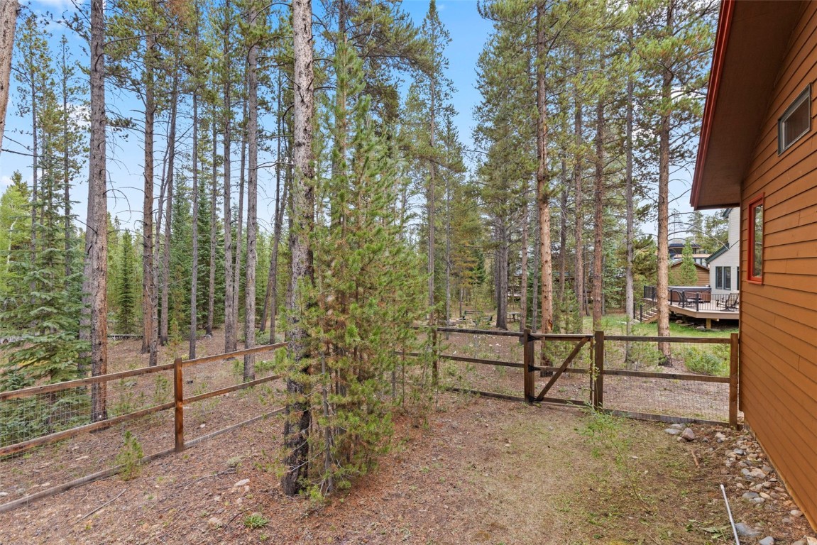 3824 Ski Hill Road Property Photo 20