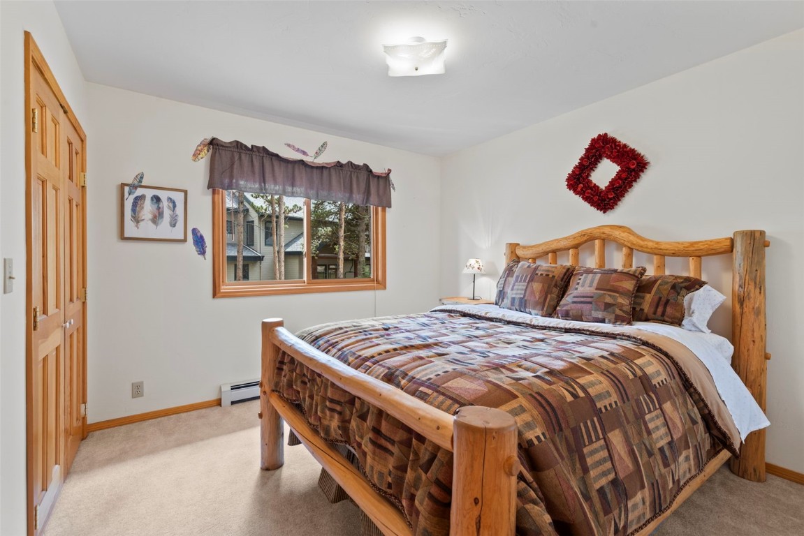 3824 Ski Hill Road Property Photo 21