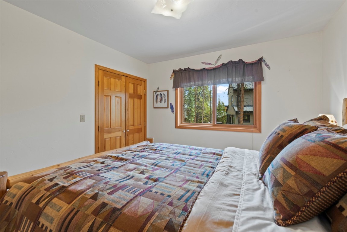 3824 Ski Hill Road Property Photo 22