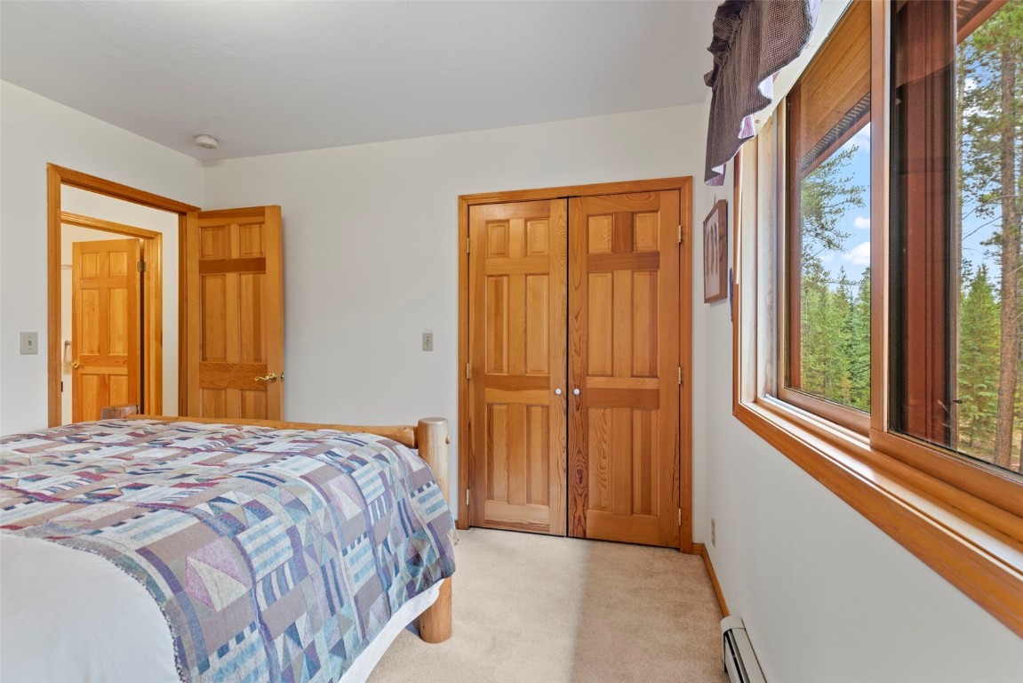 3824 Ski Hill Road Property Photo 23