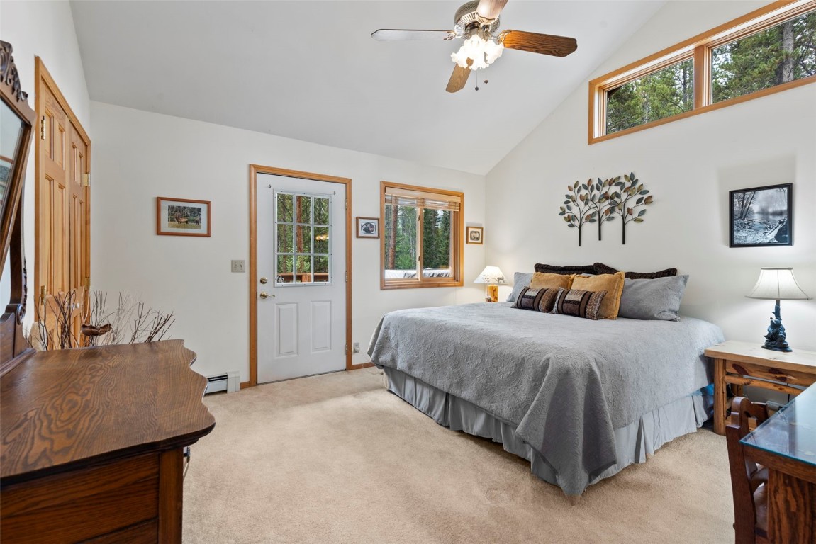 3824 Ski Hill Road Property Photo 26