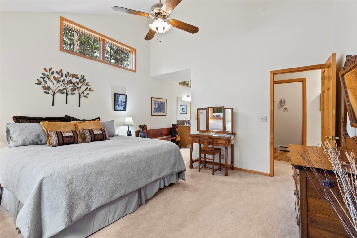 3824 Ski Hill Road Property Photo 27