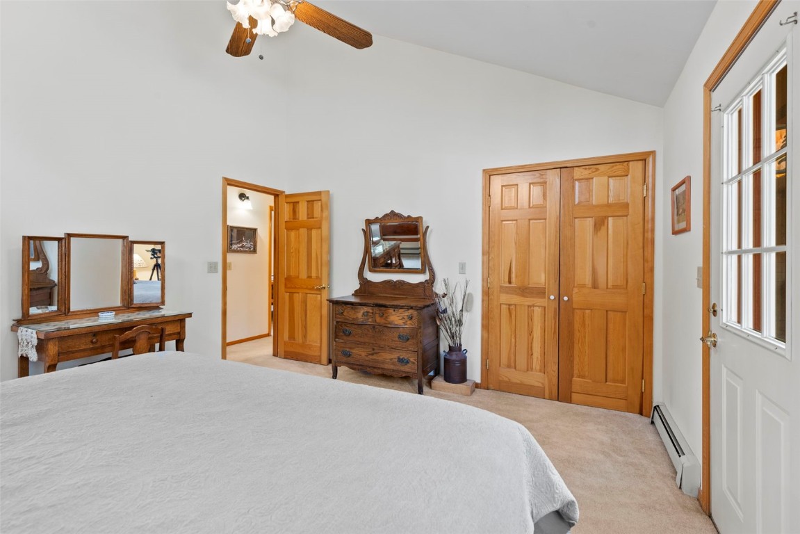 3824 Ski Hill Road Property Photo 28