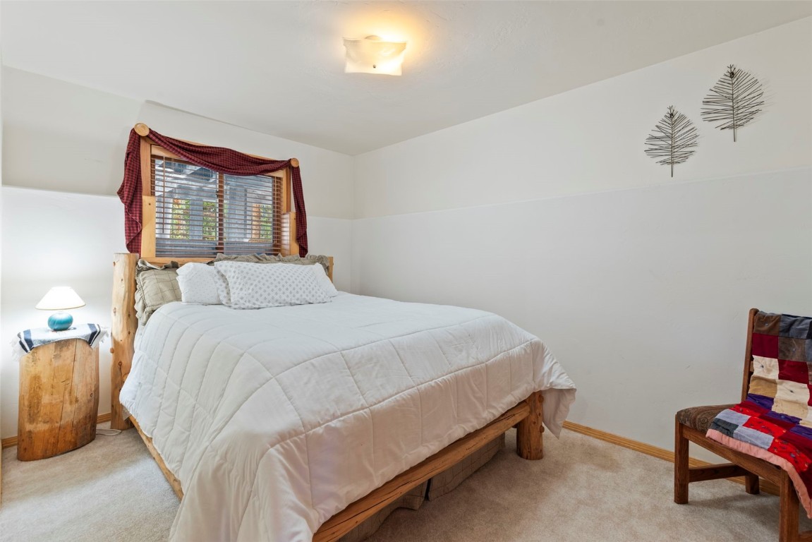 3824 Ski Hill Road Property Photo 30