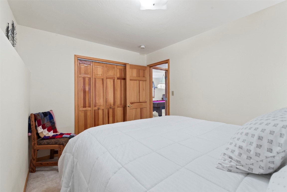 3824 Ski Hill Road Property Photo 31