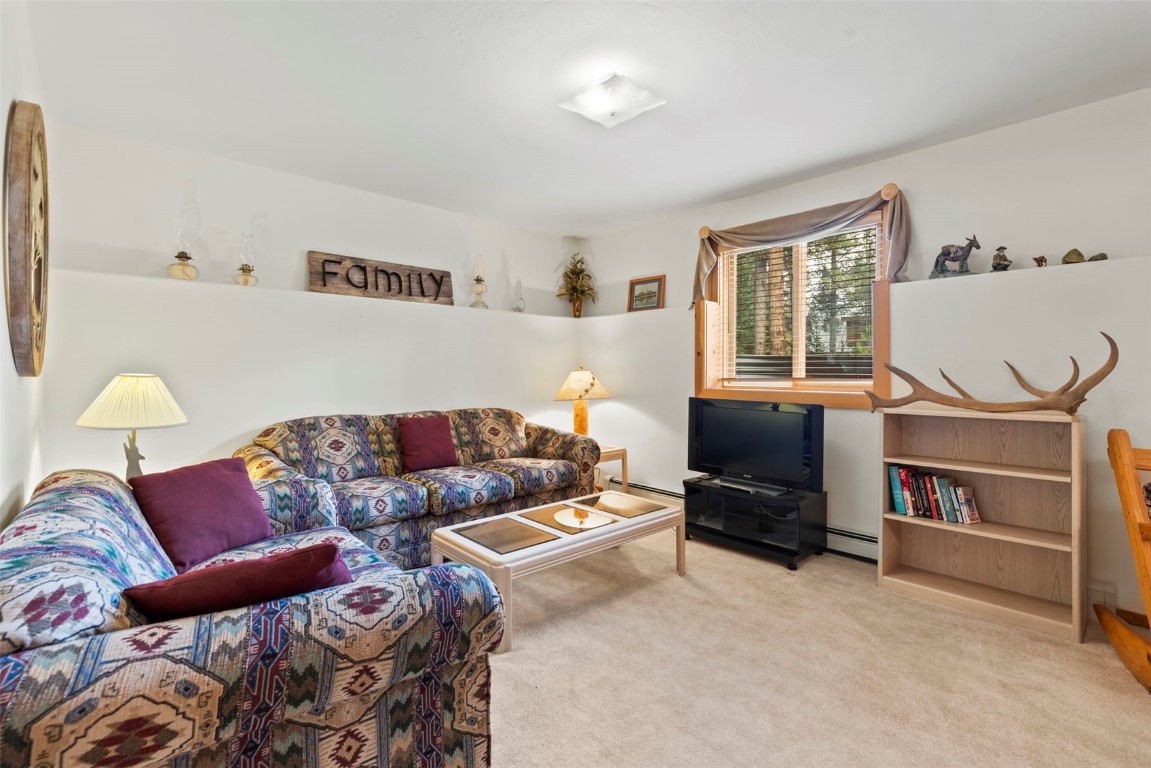 3824 Ski Hill Road Property Photo 33