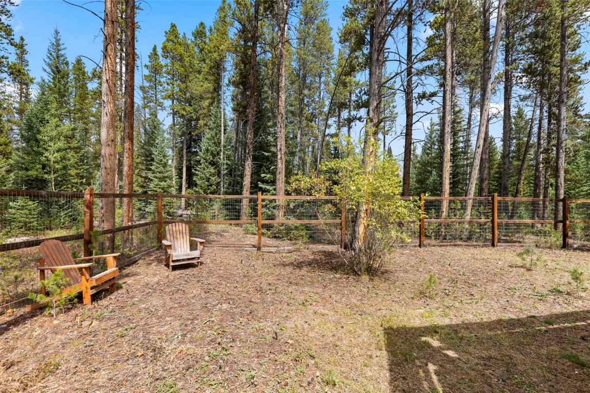 3824 Ski Hill Road Property Photo 36