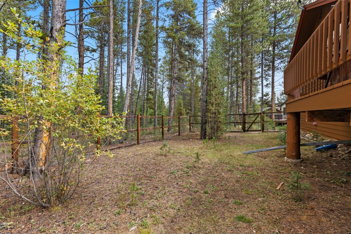 3824 Ski Hill Road Property Photo 37