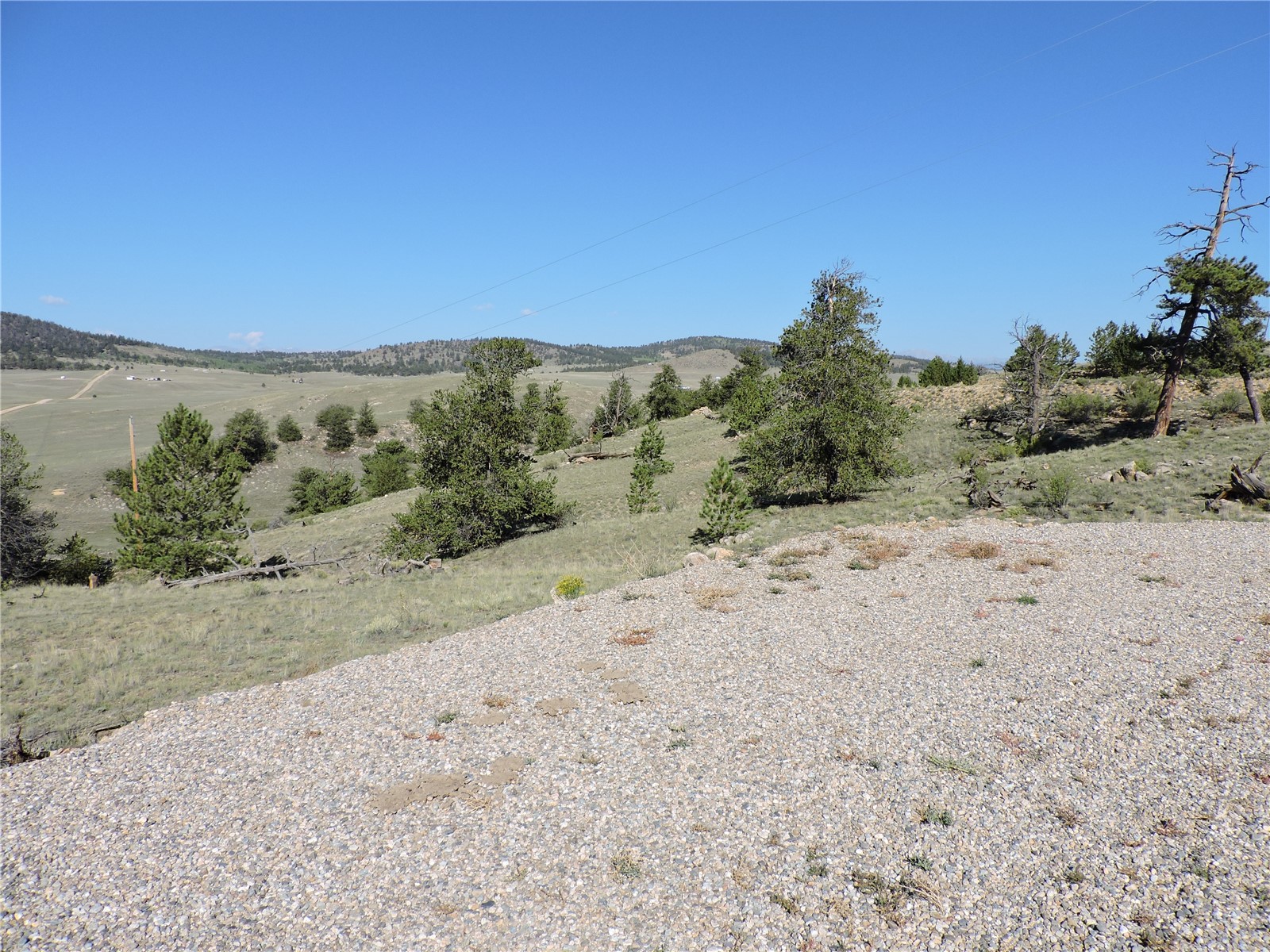 640 Arapaho Trail Property Photo 4