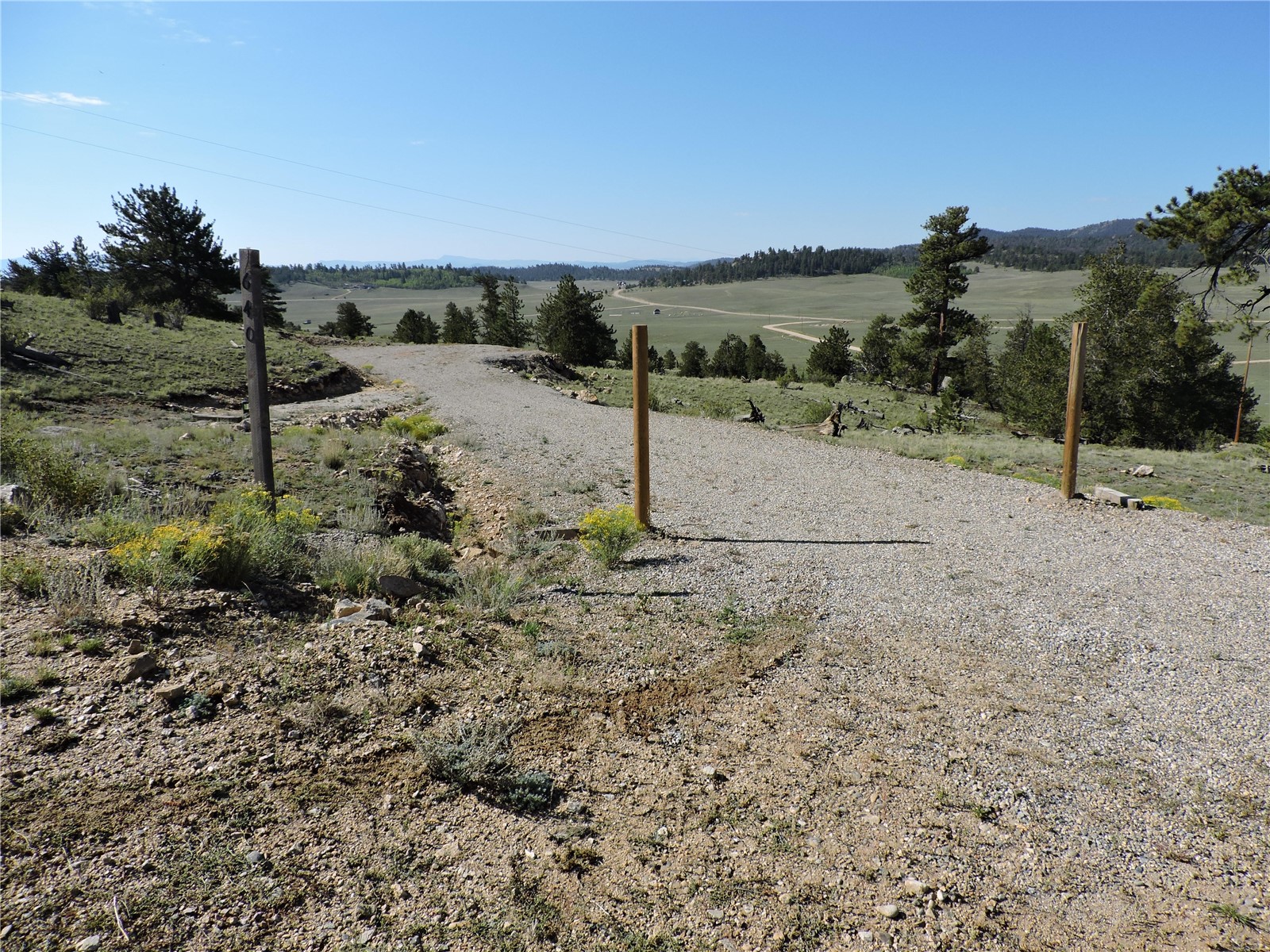 640 Arapaho Trail Property Photo 8