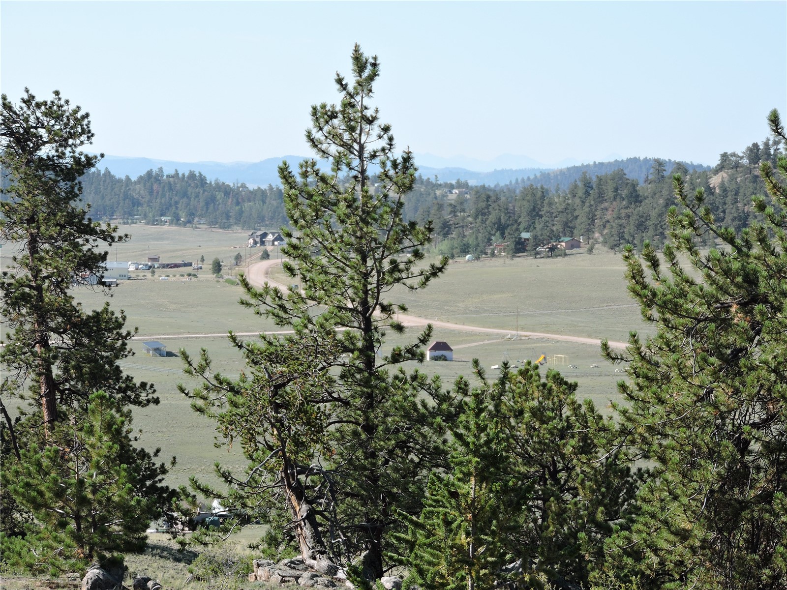 640 Arapaho Trail Property Photo 10