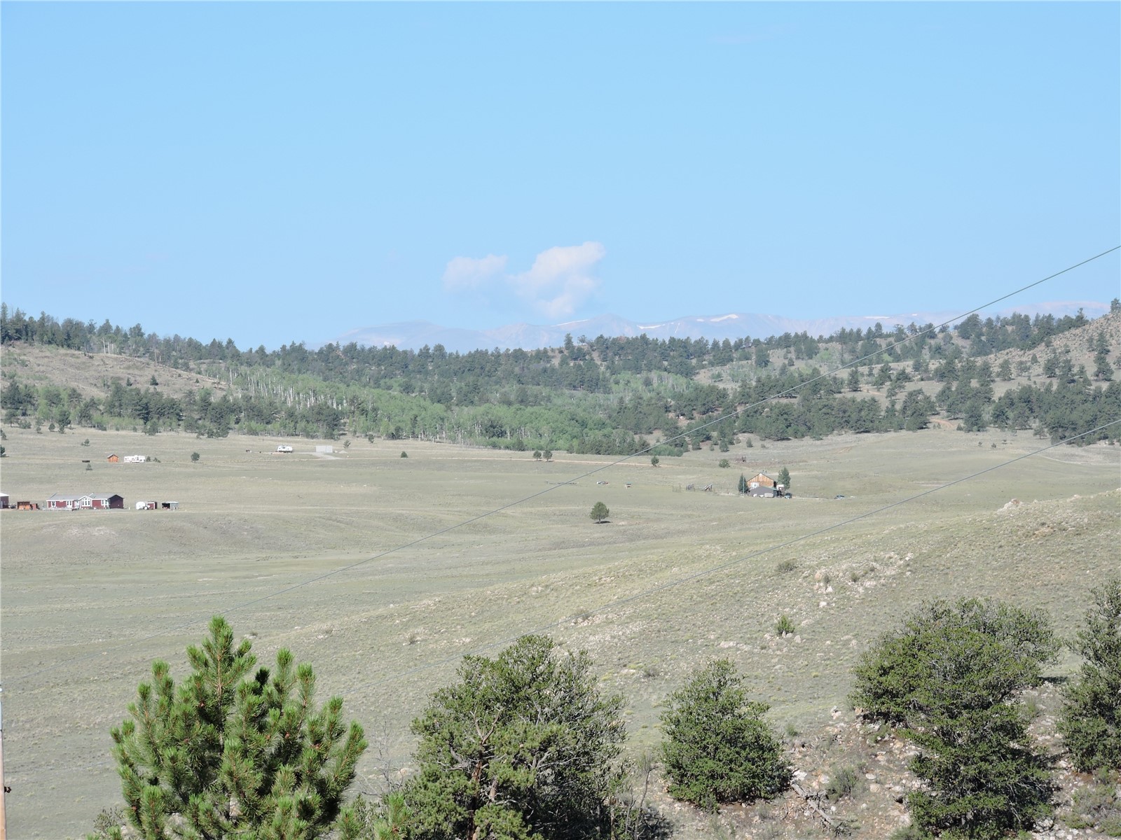 640 Arapaho Trail Property Photo 12