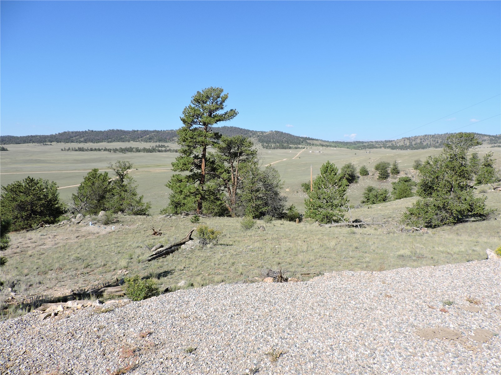 640 Arapaho Trail Property Photo 14