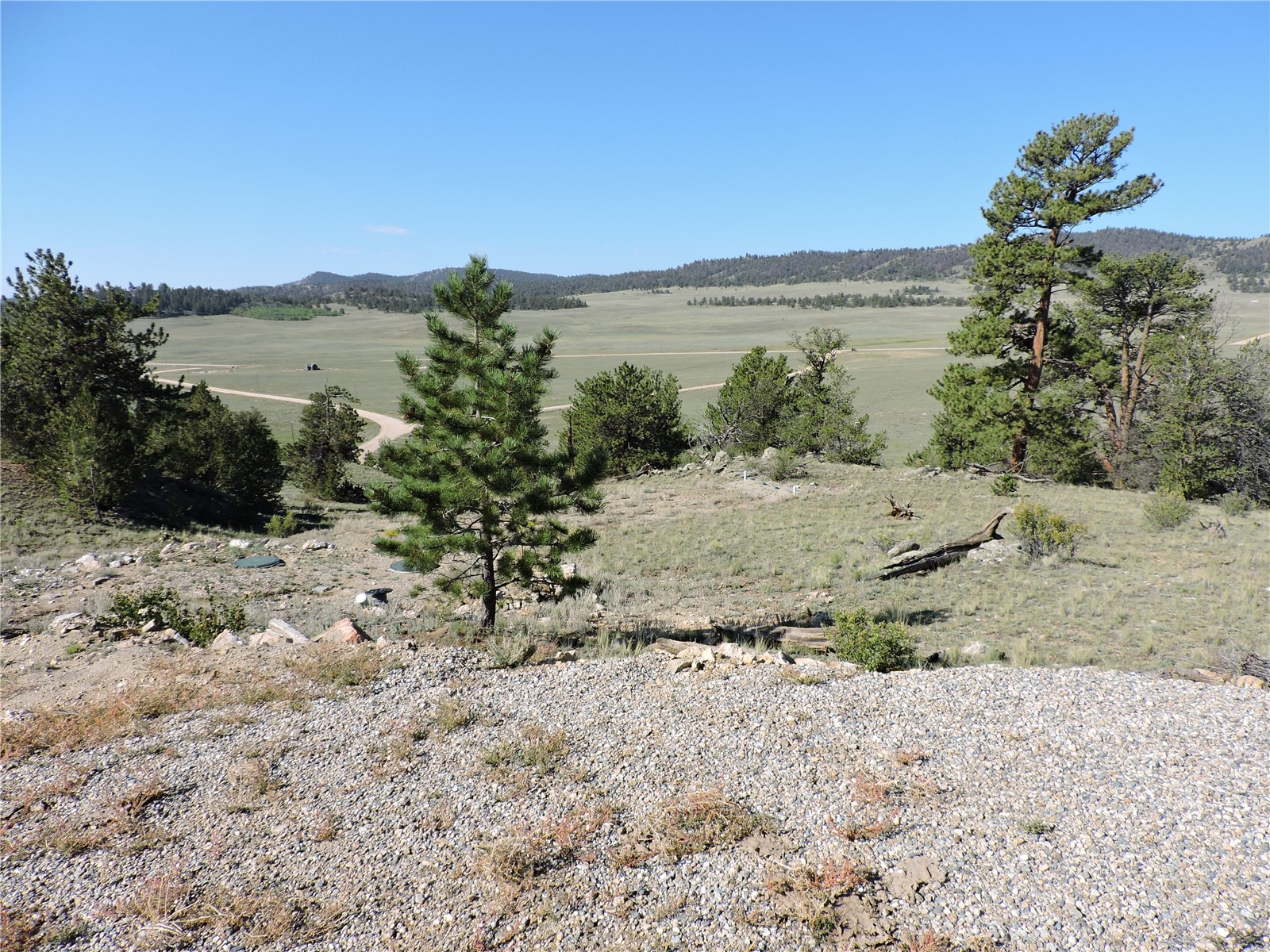 640 Arapaho Trail Property Photo 15