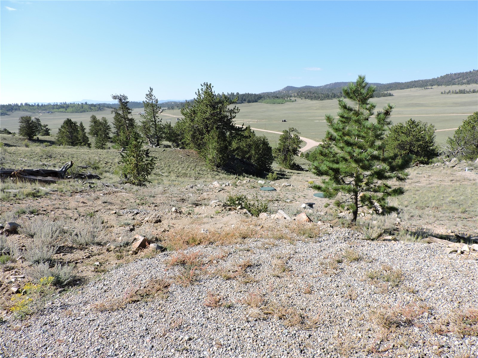640 Arapaho Trail Property Photo 16