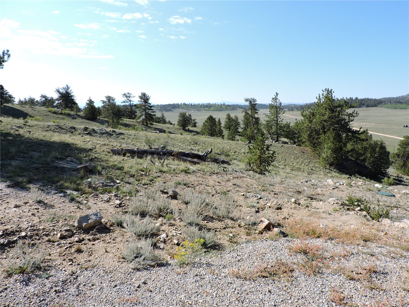 640 Arapaho Trail Property Photo 17