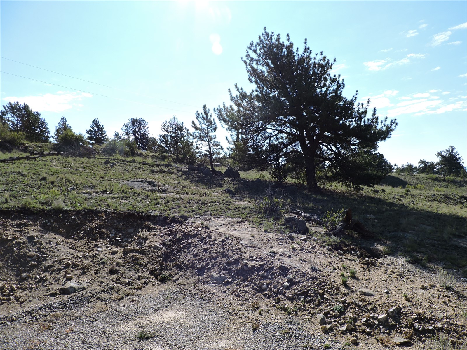 640 Arapaho Trail Property Photo 18