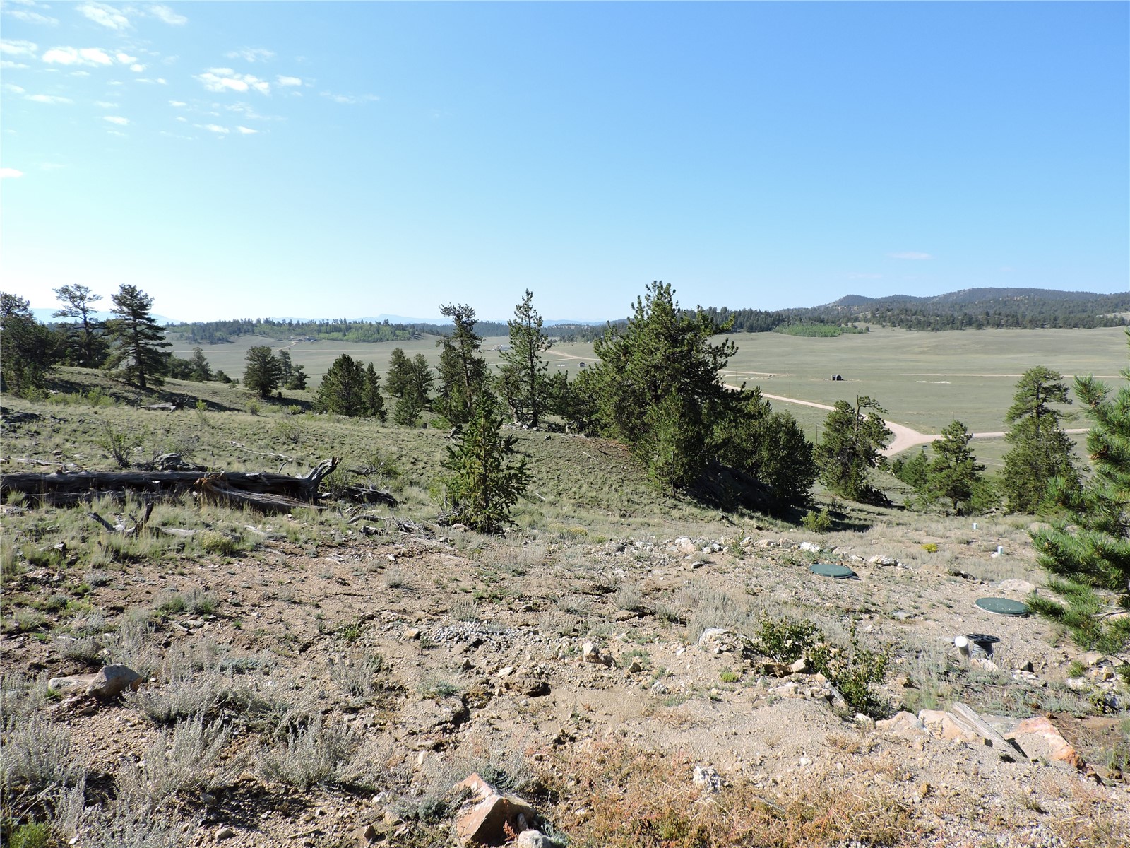 640 Arapaho Trail Property Photo 19