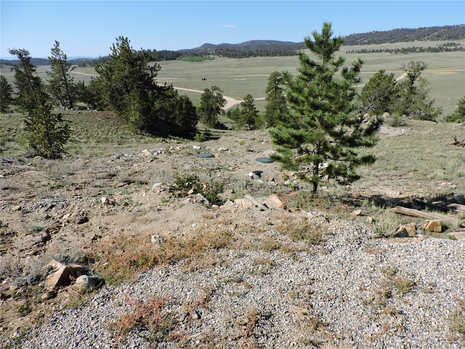 640 Arapaho Trail Property Photo 20