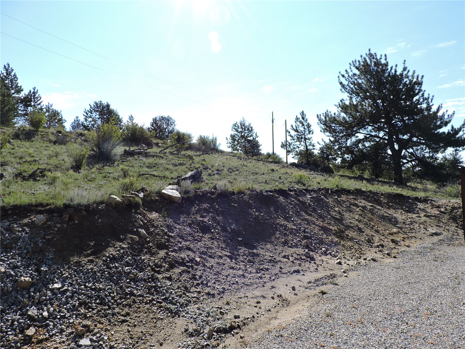 640 Arapaho Trail Property Photo 21
