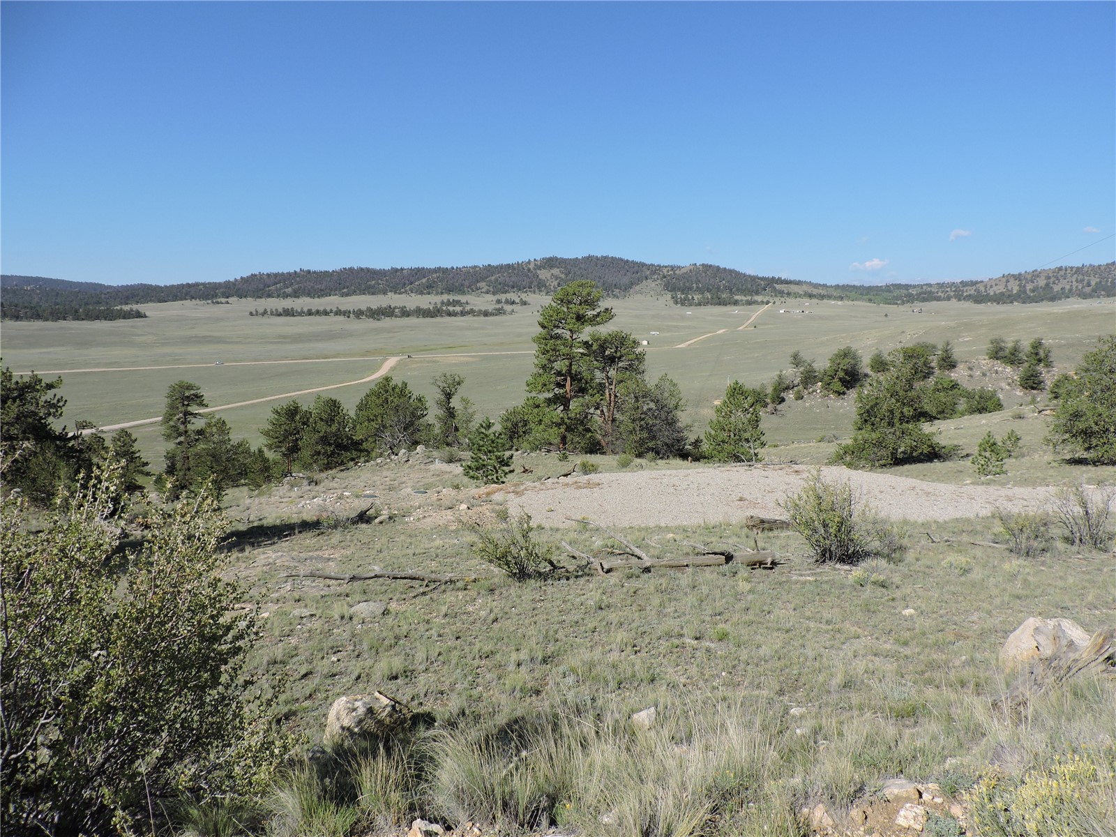 640 Arapaho Trail Property Photo 22