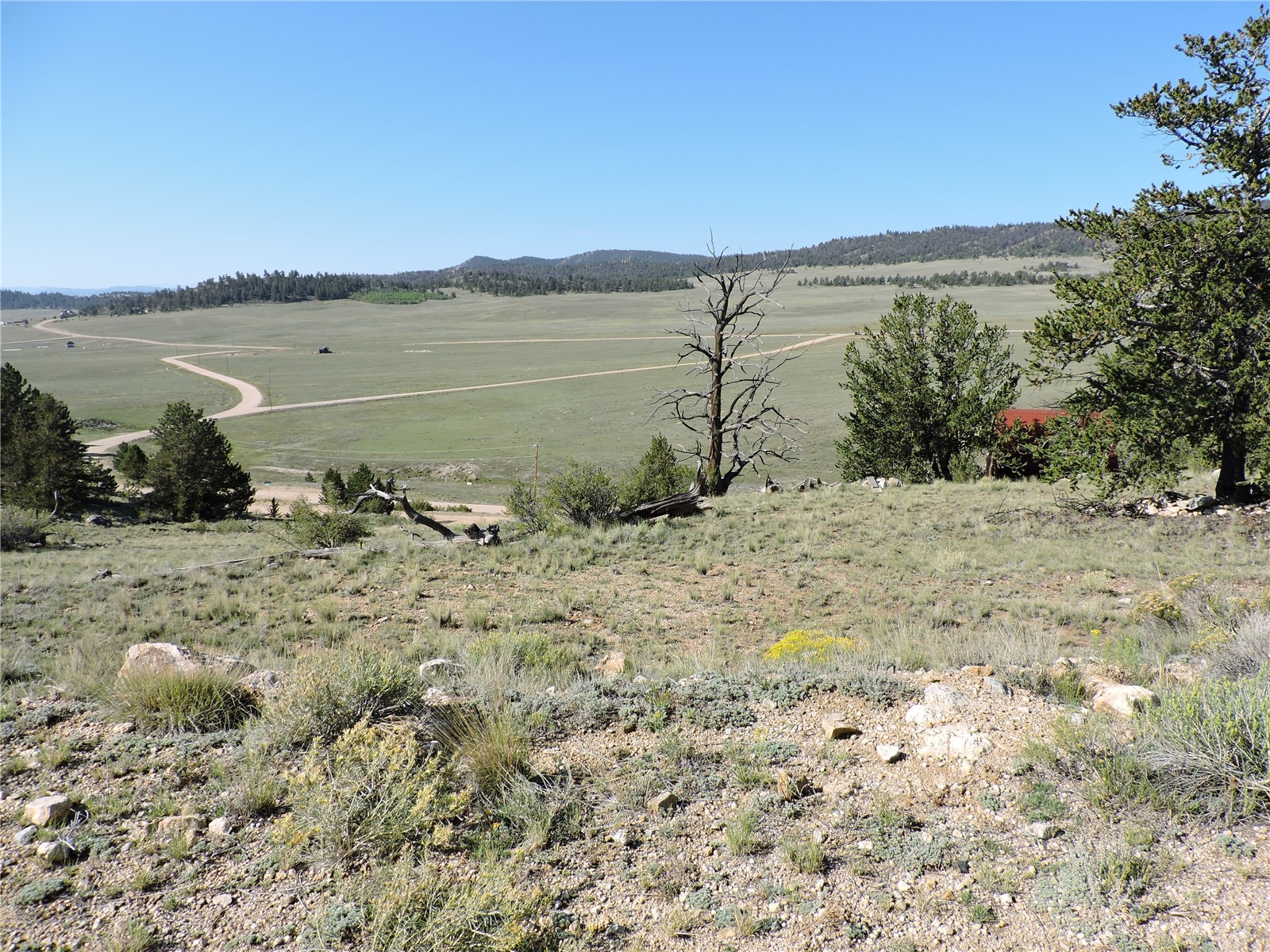 640 Arapaho Trail Property Photo 24