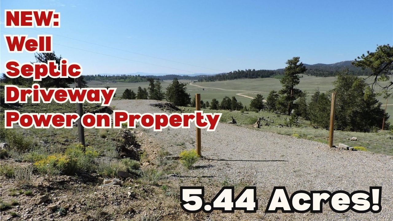 640 Arapaho Trail Property Photo 28