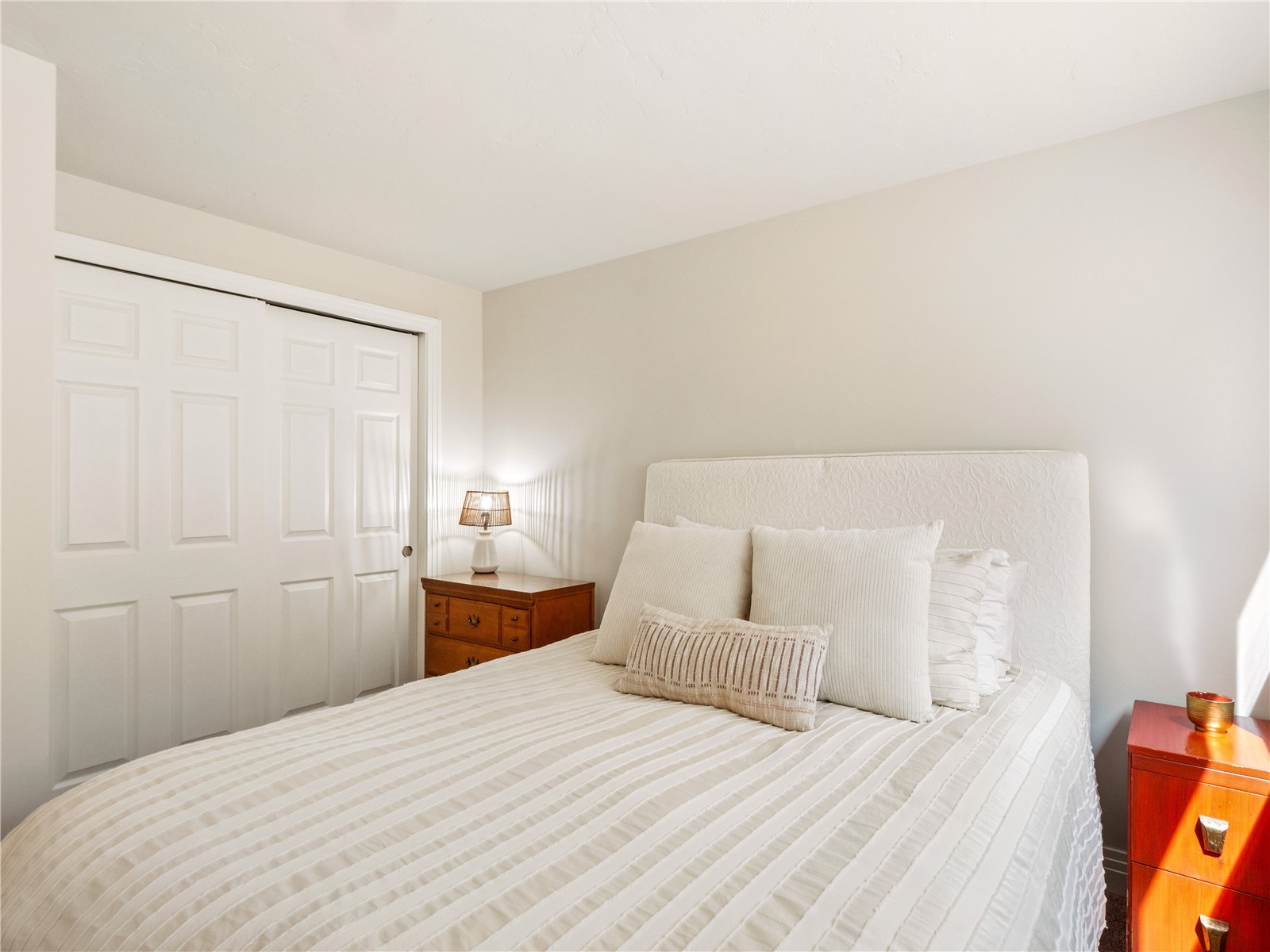 304 S High Street 3s Property Photo 15