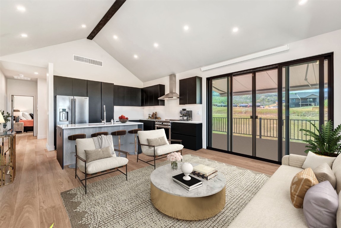 30610 Relay Court Property Photo 1